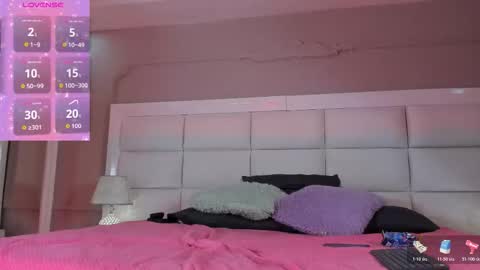    online show from March 5, 7:54 pm