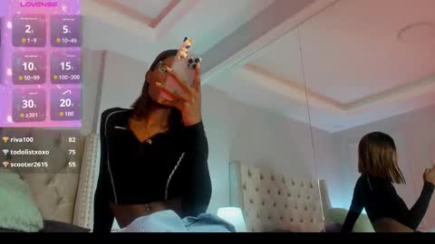    online show from January 7, 6:57 pm