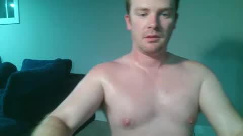 Charlie workout online show from March 3, 11:55 pm