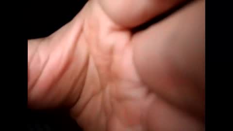 1 online show from January 7, 4:31 am