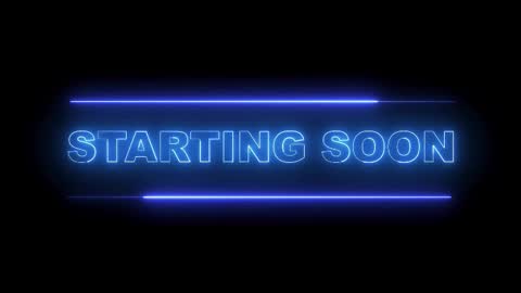 char sexiness online show from January 11, 3:10 am