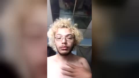 charliedogg4200 online show from August 3, 12:53 am