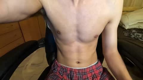 Charlie online show from November 8, 10:02 pm