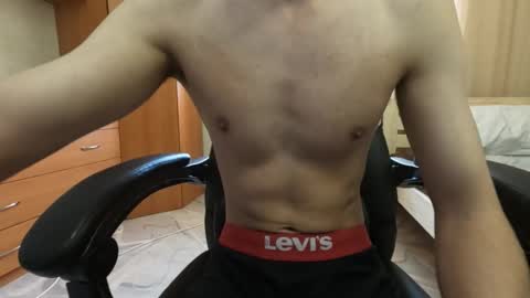 Charlie online show from March 5, 6:12 am