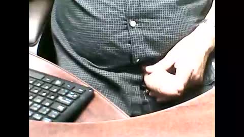 Snapshot of charmeur2672 chatting on October 20, 9:46 am charmeur2672 online show from October 20, 9:46 am