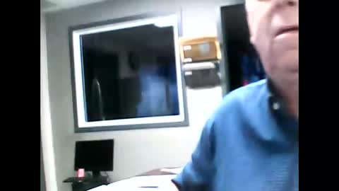 charmeur2672 online show from May 11, 9:22 am