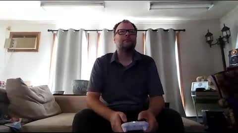 Snapshot of charmingatom chatting on September 21, 3:01 pm charmingatom online show from September 21, 3:01 pm