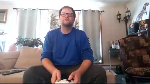 Snapshot of charmingatom chatting on December 4, 7:01 pm charmingatom online show from December 4, 7:01 pm