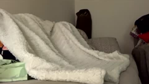 Chase2Attract online show from April 11, 3:26 pm