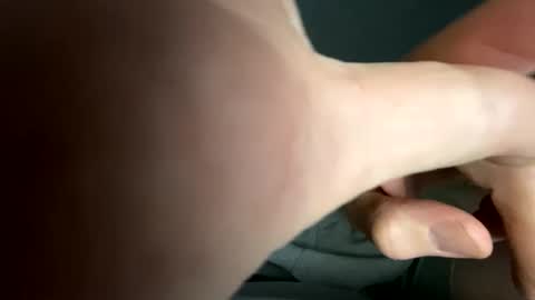 chase4surf39 online show from December 27, 12:34 pm