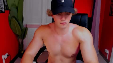 Chase online show from December 5, 11:06 am