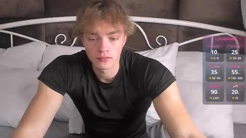 Chase online show from November 8, 11:13 am