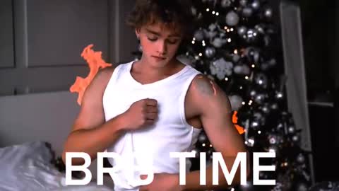 Chase online show from February 12, 9:04 am