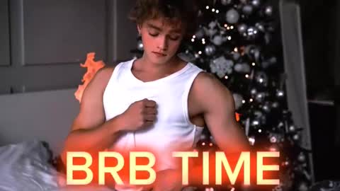 Chase online show from February 13, 9:15 am