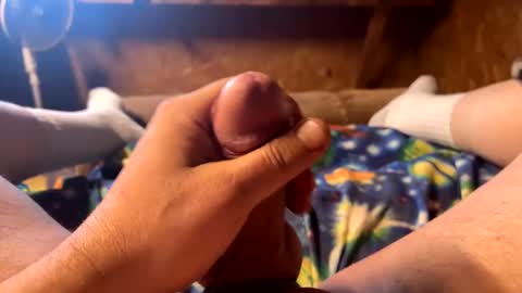 chasepeewee2 online show from March 10, 6:23 pm