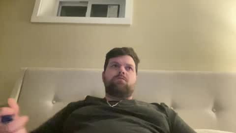 Snapshot of chasewest89 chatting on October 1, 2:48 am chasewest89 online show from October 1, 2:48 am