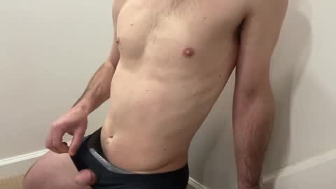 chat306571 online show from April 27, 4:14 pm