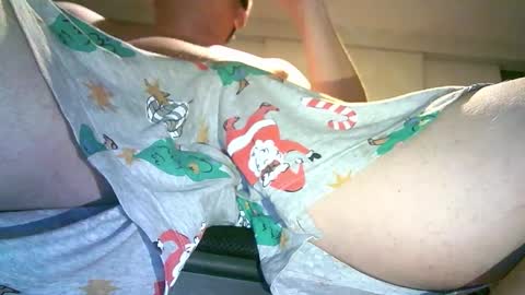 chaterbater79 online show from February 20, 12:07 pm