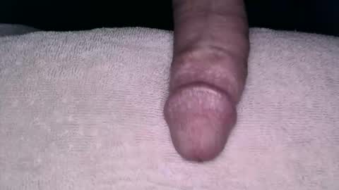 chatguy78 online show from February 8, 2:49 pm