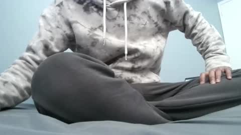 JAY online show from January 30, 6:21 pm