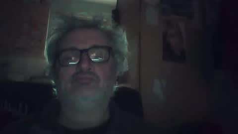 lee online show from February 15, 1:52 pm