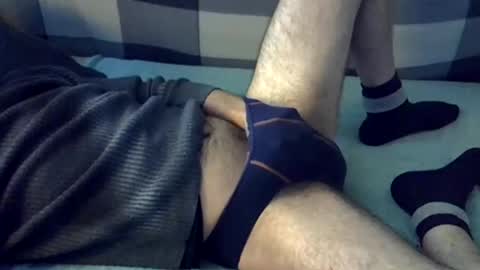 chaturba1982 online show from January 19, 11:56 am