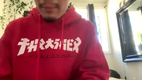 chaturlilbabe online show from July 19, 4:35 pm