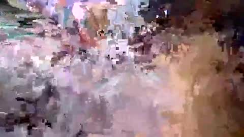 chaturlilbabe online show from January 18, 5:26 pm