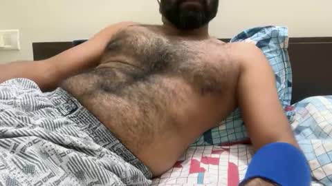 chaturmate00782 online show from April 18, 7:04 pm