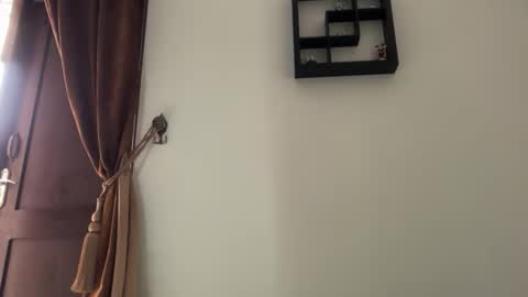 chaturmate00782 online show from March 10, 6:41 am