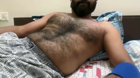 chaturmate00782 online show from April 18, 7:07 pm