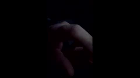 chauvingabriel04 online show from April 21, 8:31 am