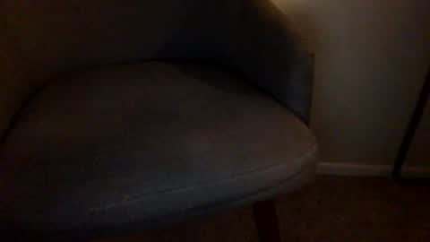 chavesmafxus online show from July 7, 3:28 am