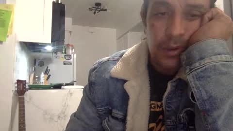 chavesmafxus online show from April 26, 7:28 am