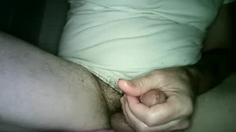 eddie online show from March 27, 5:22 am