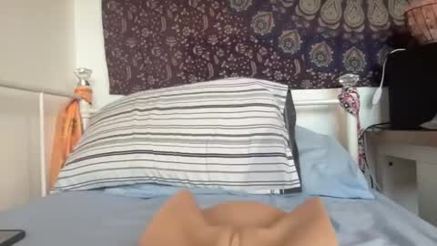 Charlie online show from October 8, 3:16 pm