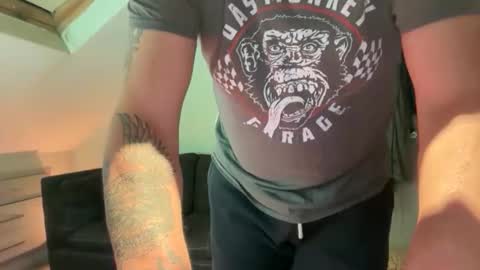 Snapshot of cheekylondon70 chatting on October 29, 10:34 pm Cheekylondon online show from October 29, 10:34 pm