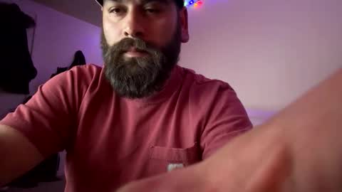 cheekyslagg630 online show from March 16, 12:17 am