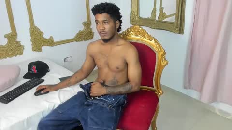 Cheeto online show from March 2, 6:05 am