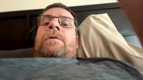 cheezeradam online show from May 18, 6:56 pm