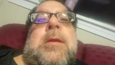 chef4u13 online show from September 20, 7:08 am