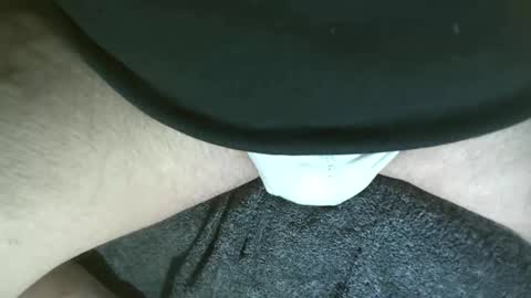 cheffie72 online show from September 8, 9:25 pm