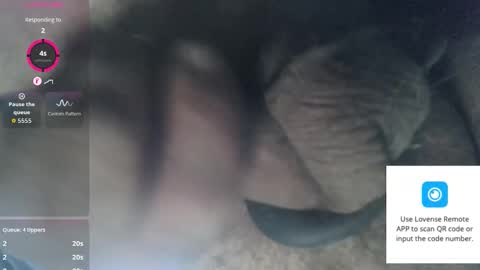 Fun With Daddys Dick Fantacy Room online show from December 22, 9:12 pm