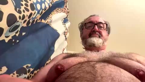 Chef online show from February 6, 11:51 am