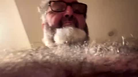 Chef online show from January 20, 12:18 pm