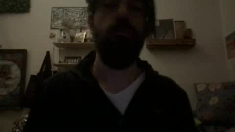 cheftoti online show from February 17, 10:19 pm