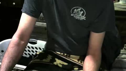 chefy online show from January 8, 2:28 am