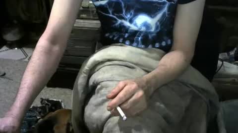 chefy online show from March 21, 2:32 pm