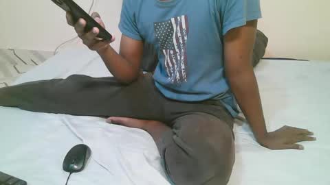 Snapshot of chekyboys_ chatting on October 20, 6:28 am chekyboys_ online show from October 20, 6:28 am