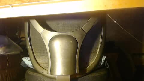 Chelsea online show from December 19, 7:29 am